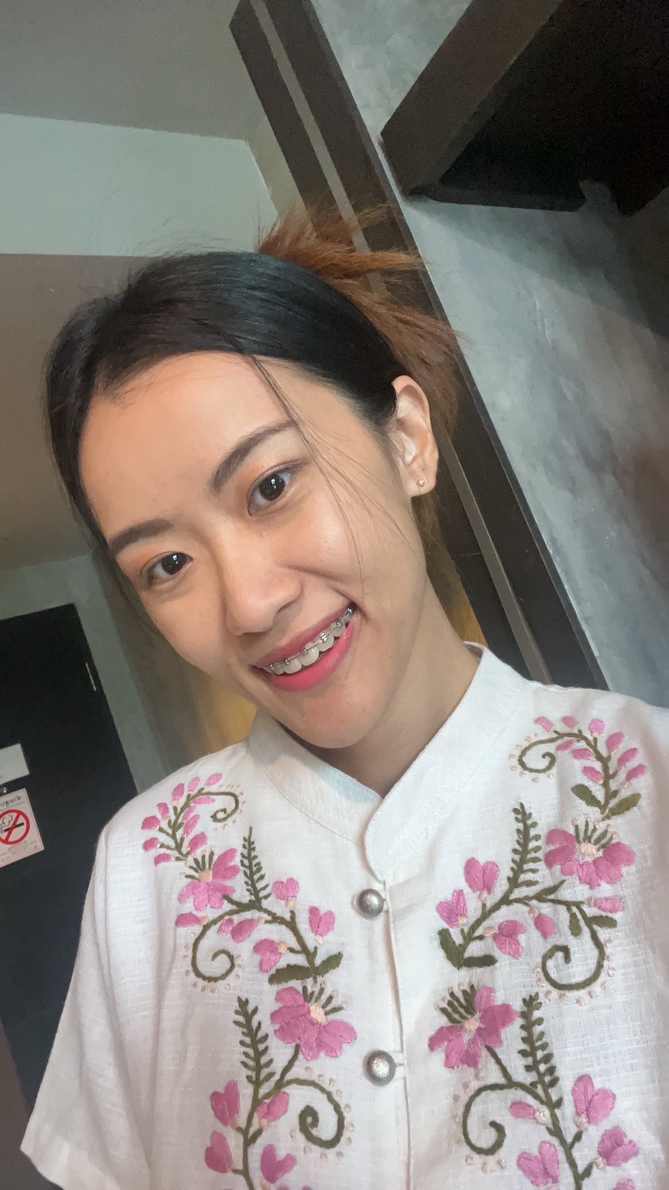 Punpawee profile picture