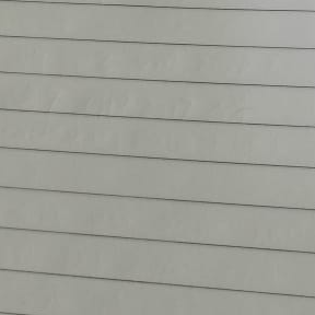 Lingkeswaran's profile picture