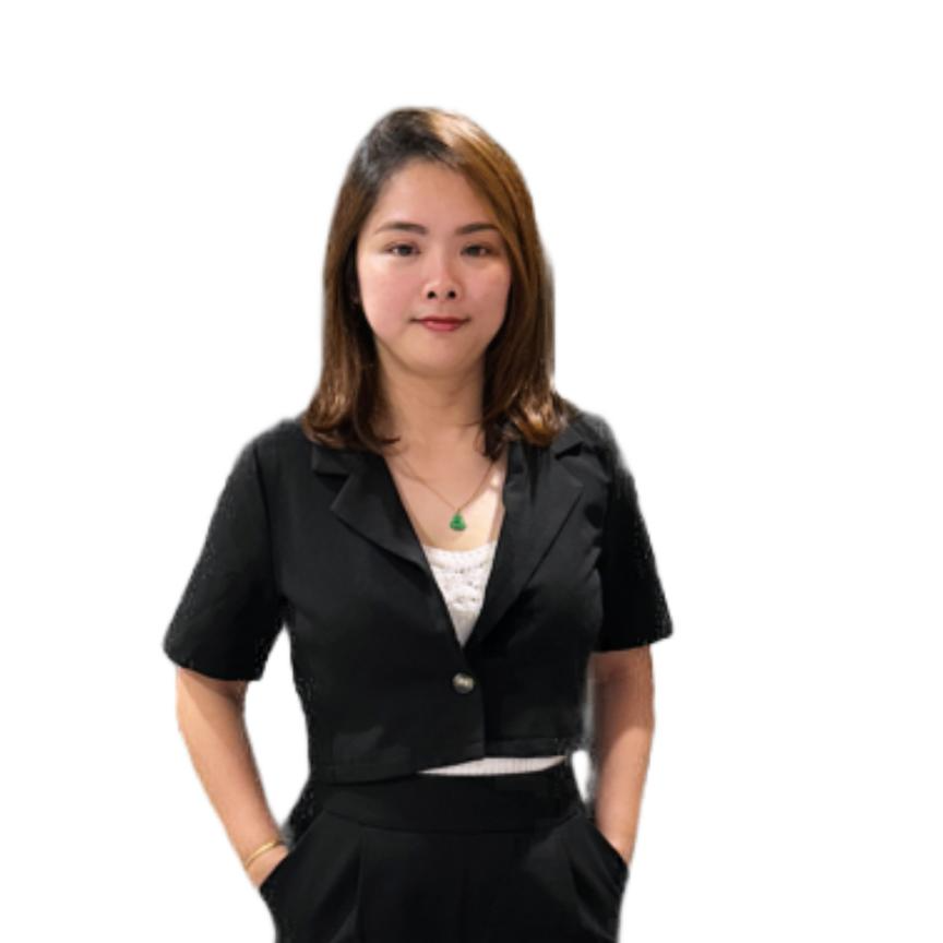 Doris Leong  profile picture