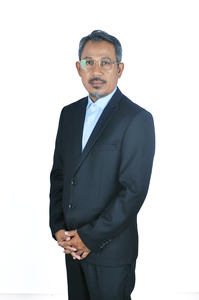 Zamberi profile picture