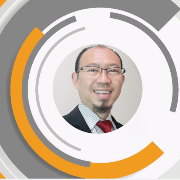 Kamal Manaf profile picture