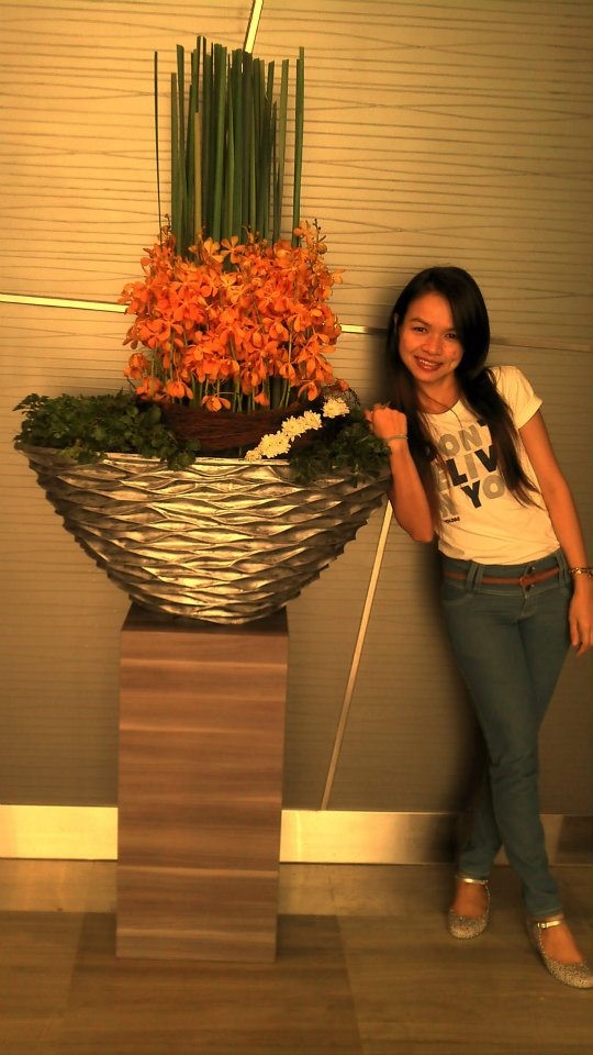 Umarin Toakratok profile picture