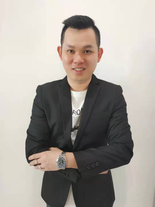 Ausco Tan's profile picture