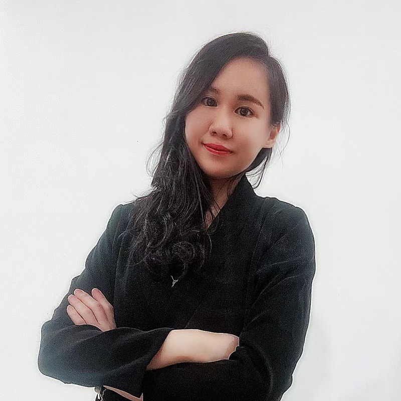 Angila Tan profile picture