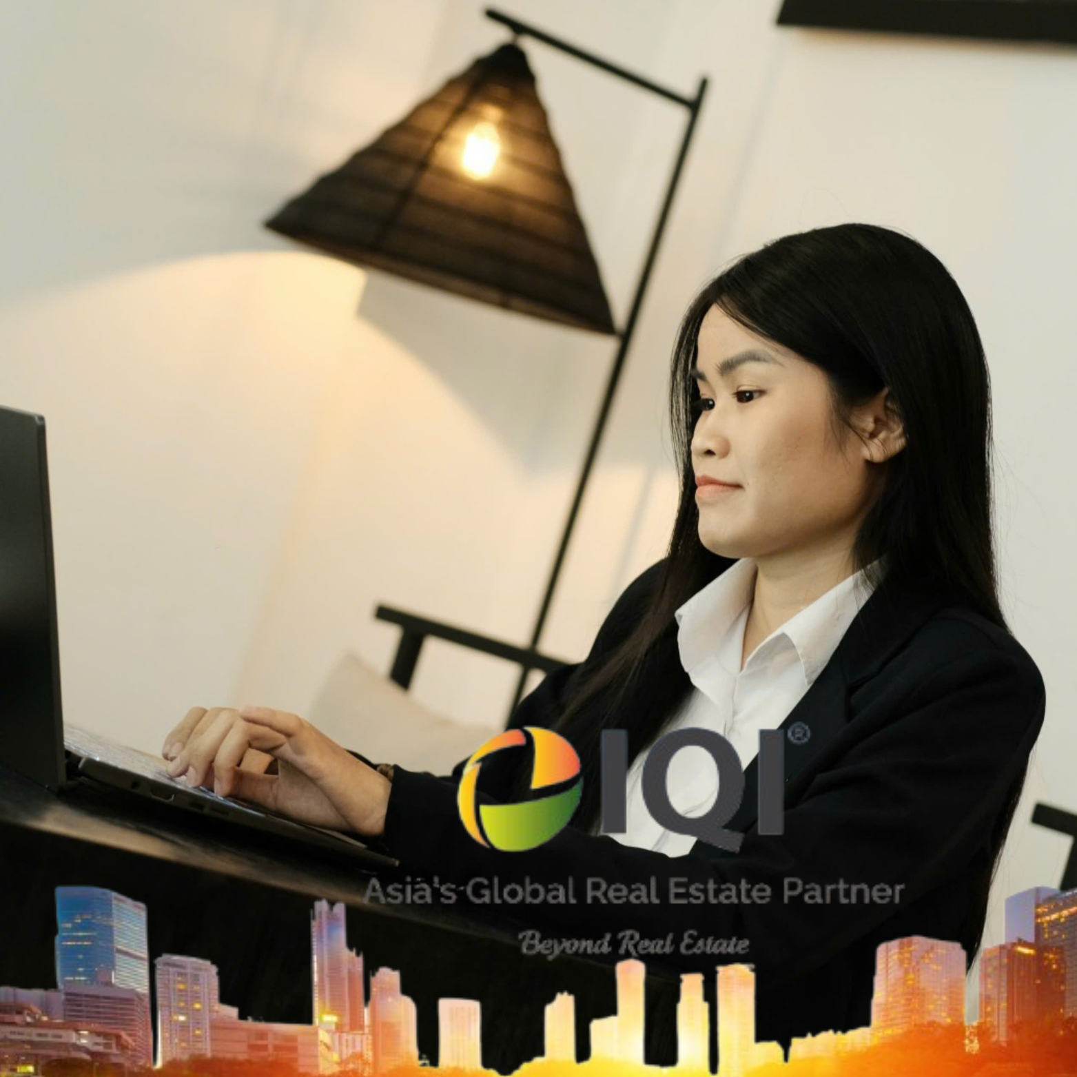 Pham Thi Kim Anh profile picture