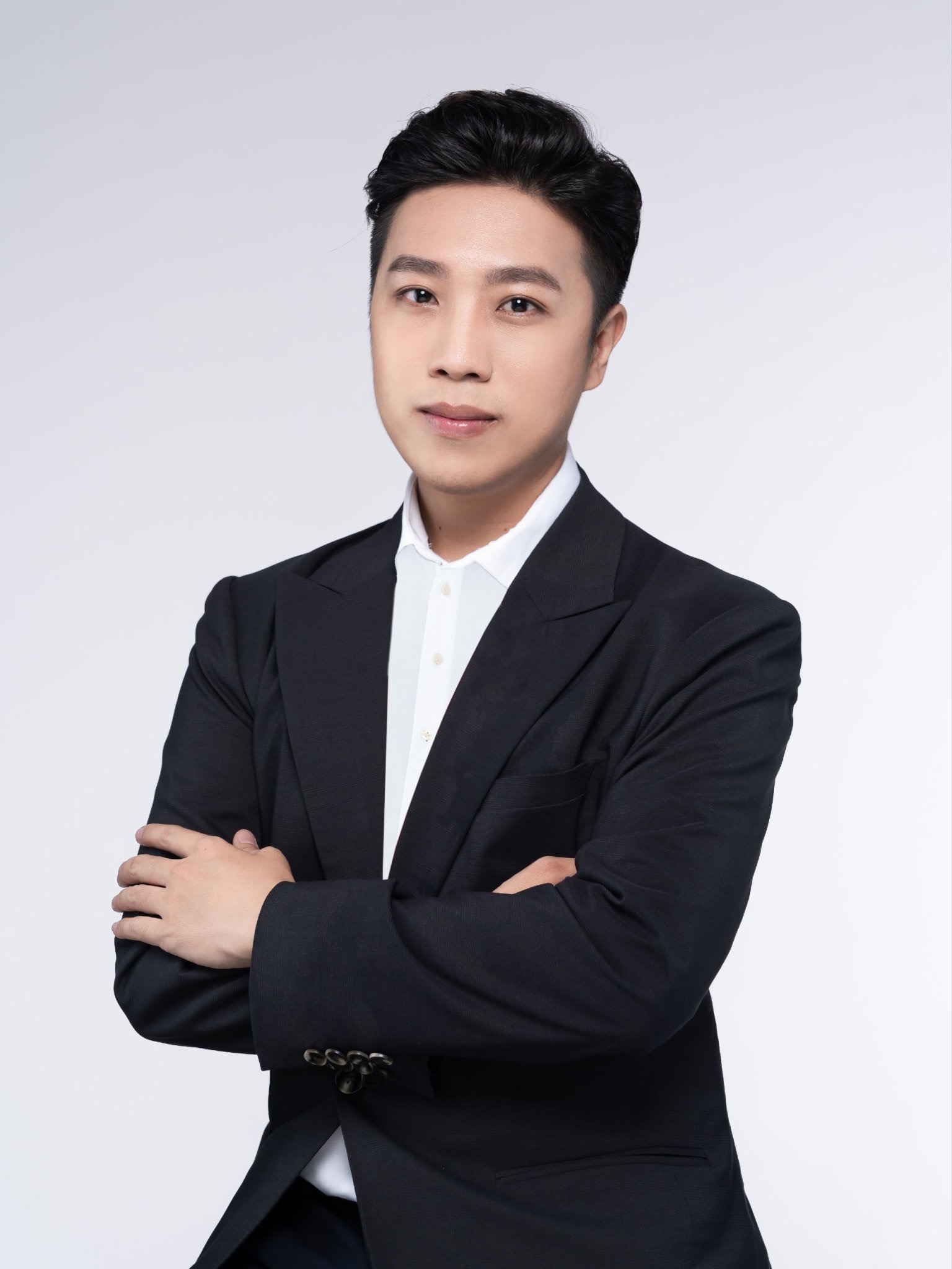 Nguyen Hoang Viet profile picture