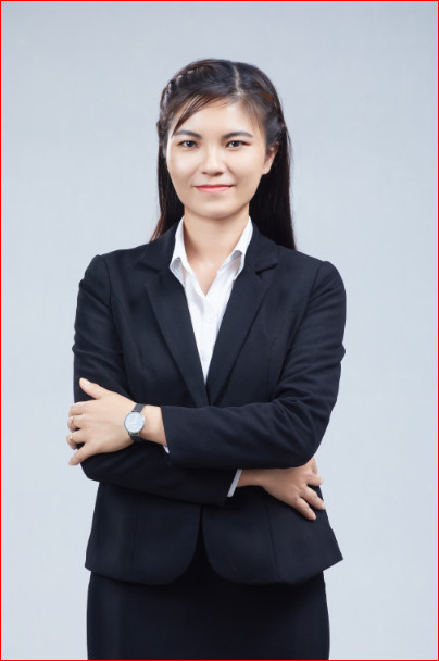 Hoang  Thi Anh Nguyet profile picture