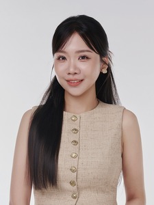 Connie Lee Zher Qing's profile picture