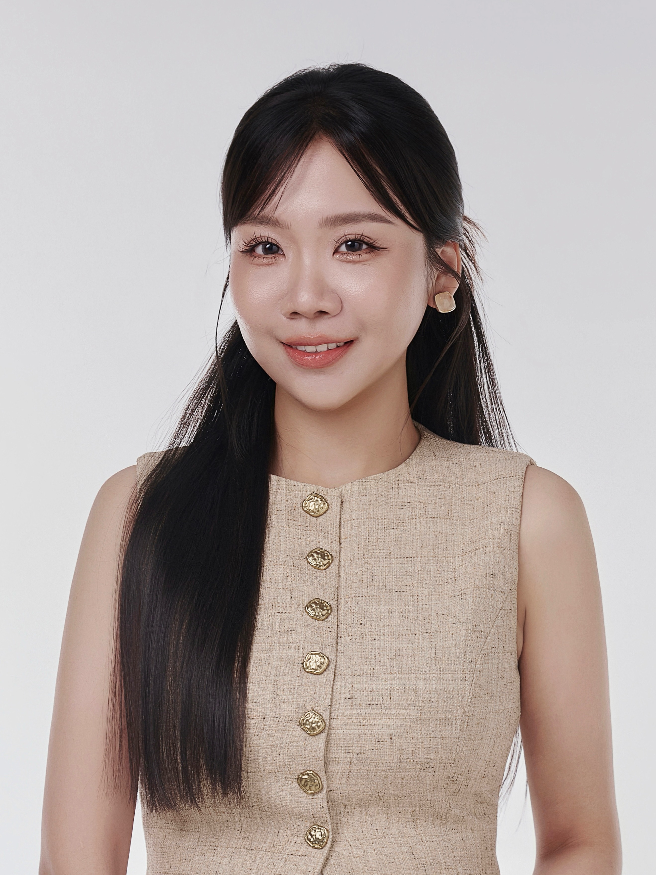 Connie Lee Zher Qing profile picture