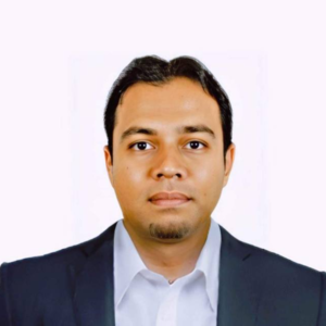 REN MaWi's profile picture