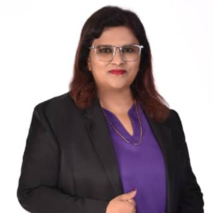 Sara's profile picture