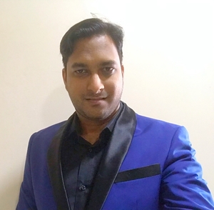 Karmreek's profile picture