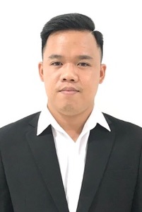 Tran Kim Quang's profile picture