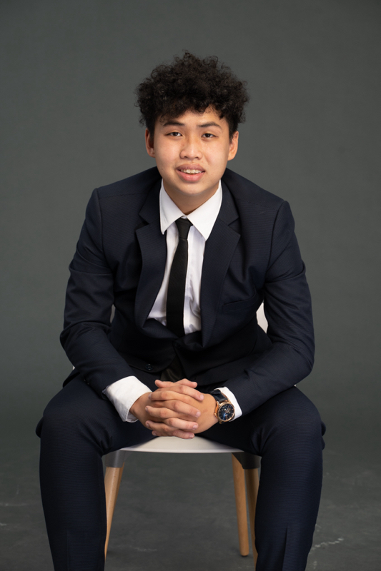 Ho Huu Triet profile picture