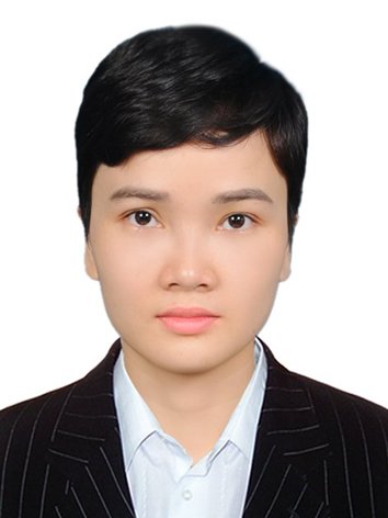 Nguyen Thi Phuong Thao profile picture
