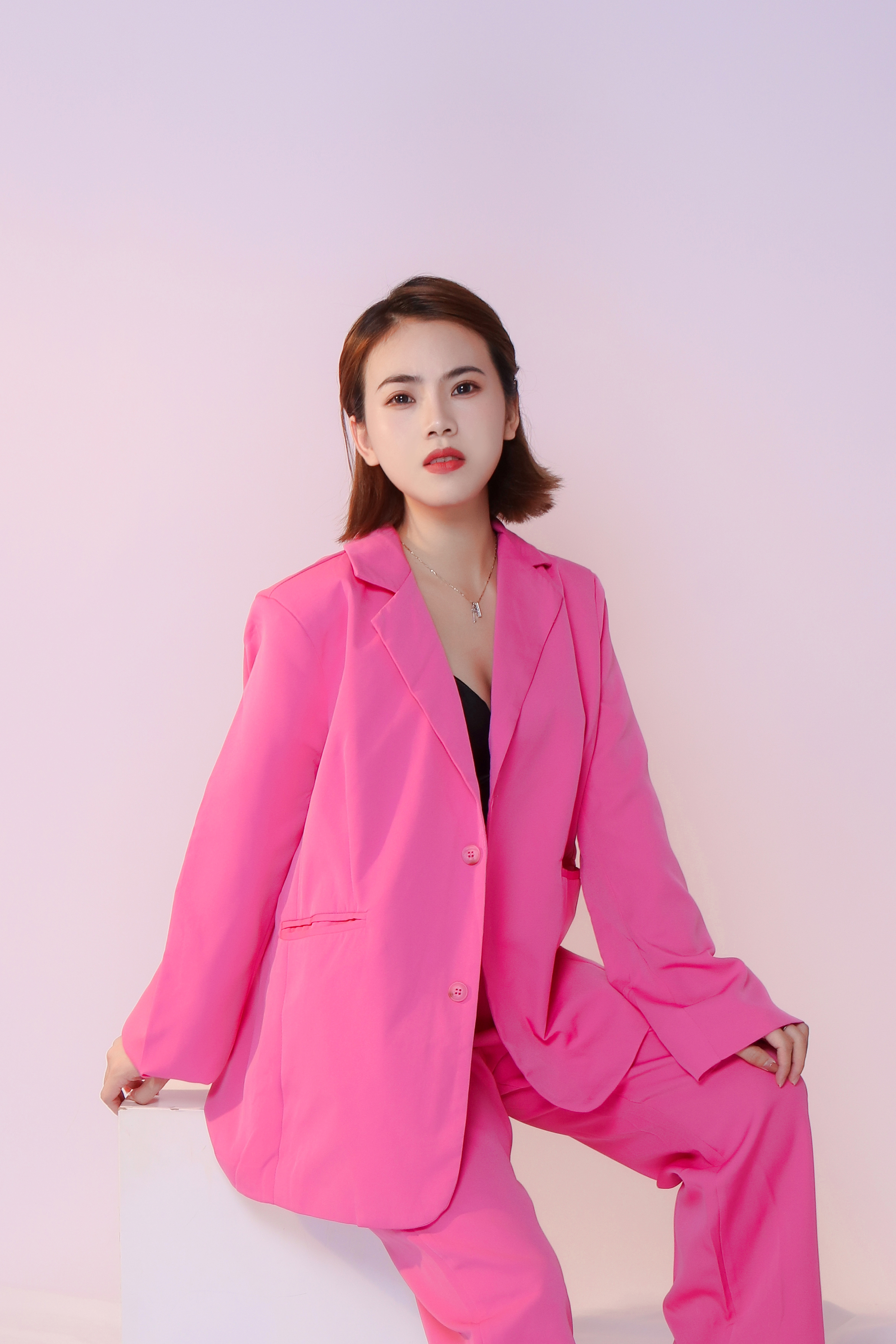 Ginni profile picture