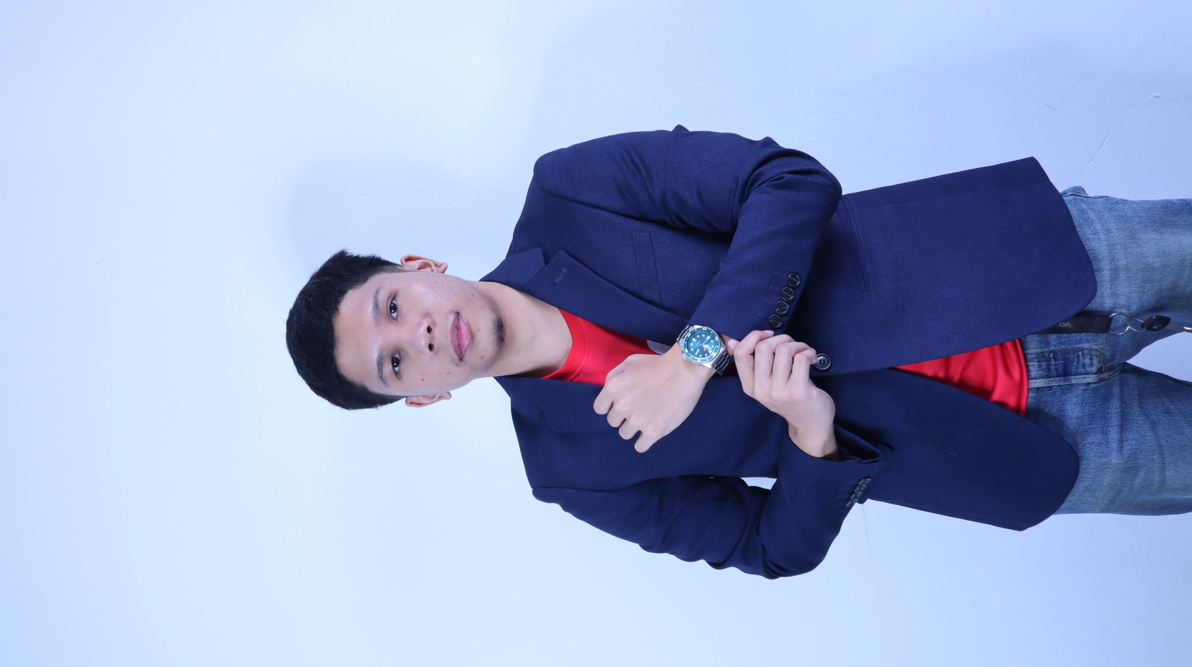 Sow Jirasit profile picture