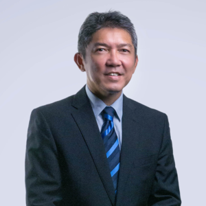 NELSON GOW profile picture