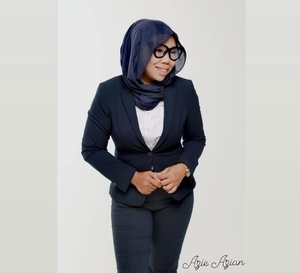 AzieAzian Rahman's profile picture