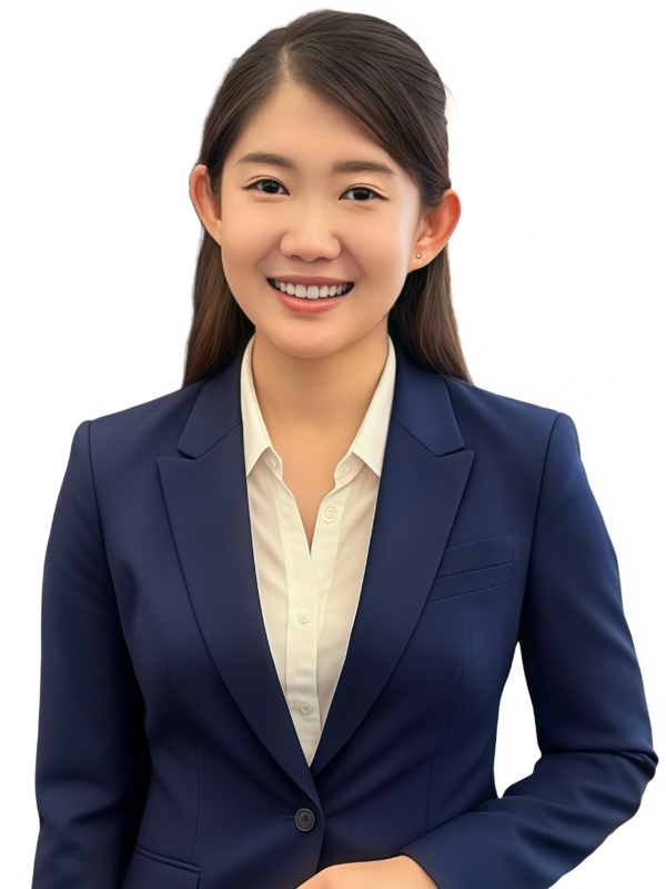 Irise Lock profile picture