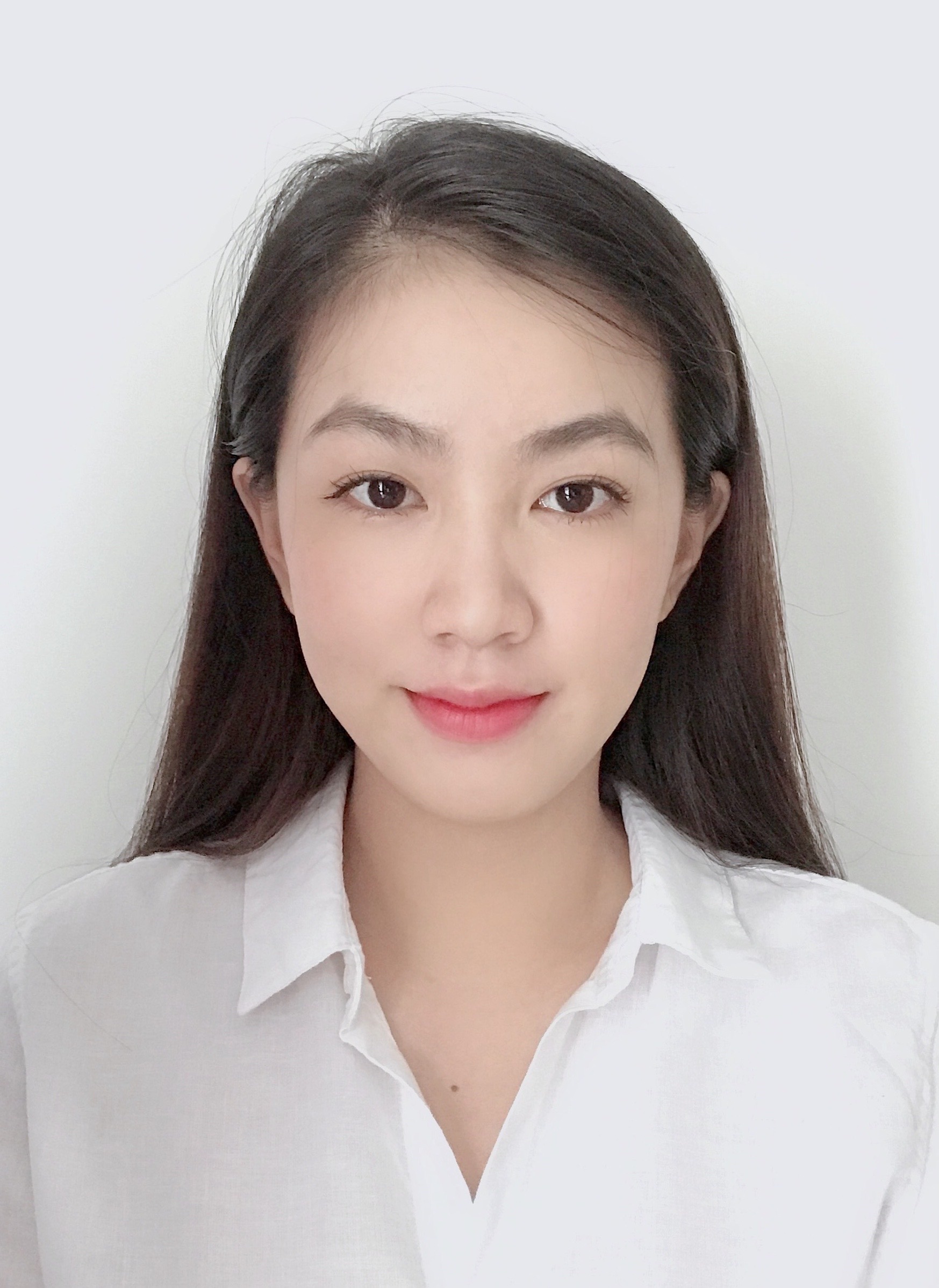 Duong Ngoc Thuy Vi profile picture