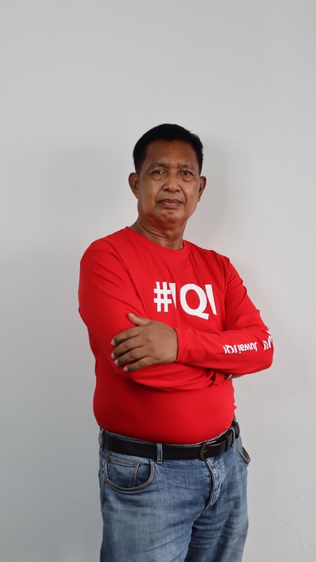 Thongpound Boriwan profile picture