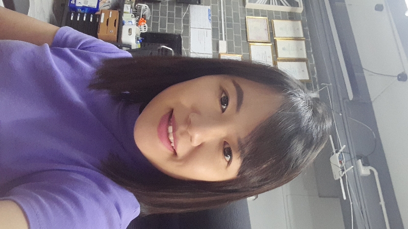 Sasiusa profile picture