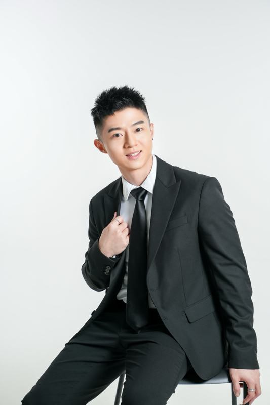 Edison Tan profile picture