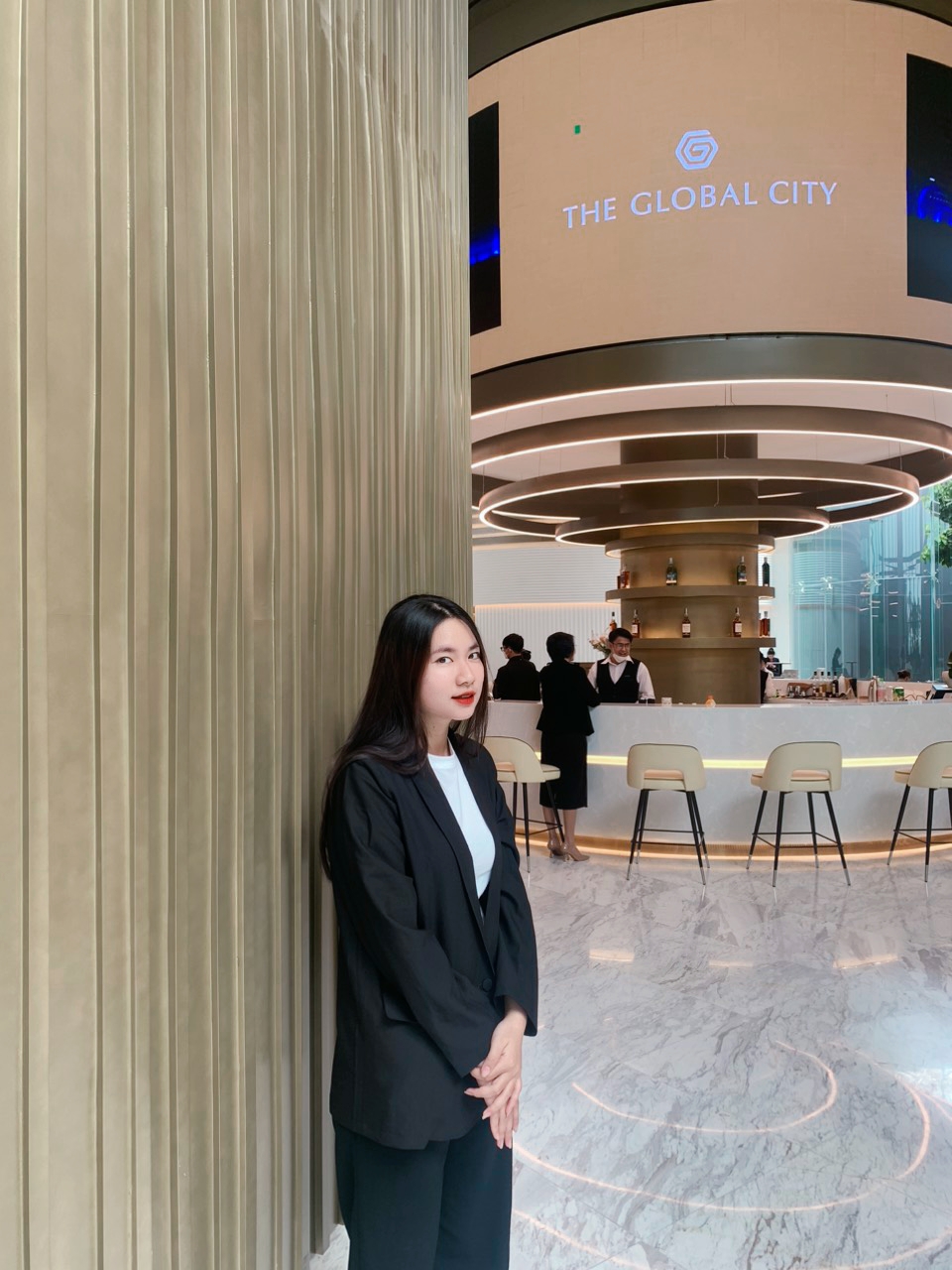 Mai Thi Hong Nhung profile picture