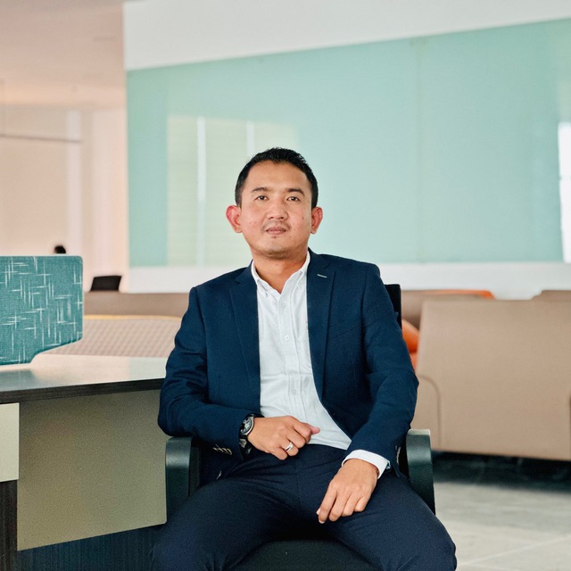 Sophanna profile picture