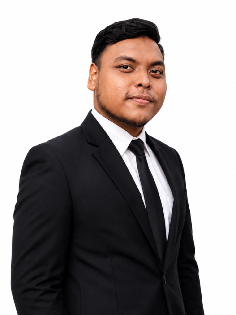 Afif J profile picture