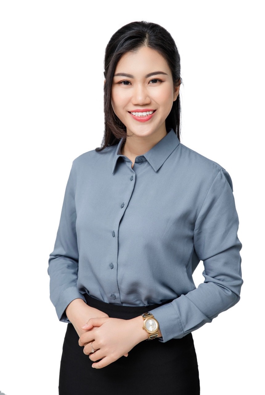 Nguyen Thanh Van profile picture