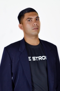 Feroz Khan  profile picture