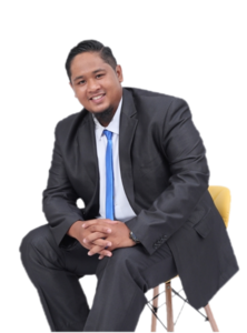 Muhammad Hamdi's profile picture