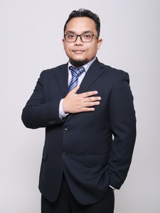 Afiq Kenny's profile picture