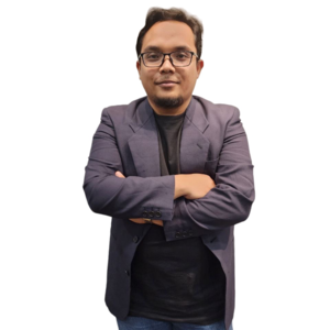 Afiq Kenny's profile picture