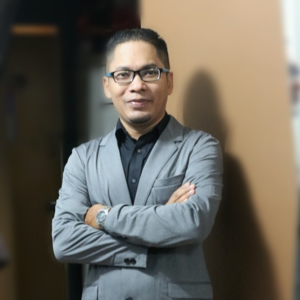 Ery's profile picture