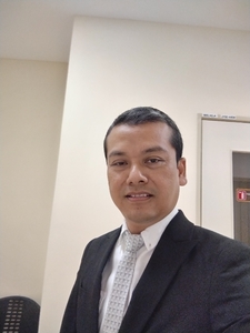  FAIZAL  profile picture