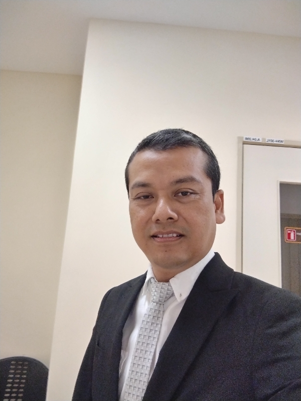  FAIZAL  profile picture