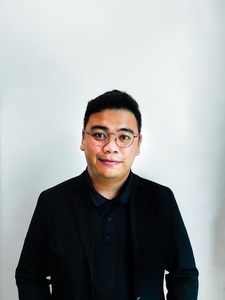 Haithir profile picture