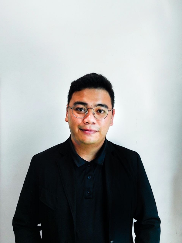 Haithir profile picture