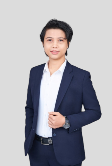 Le Thi Kim Lieu profile picture