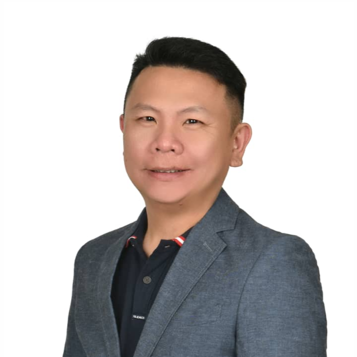 Amon Lim profile picture