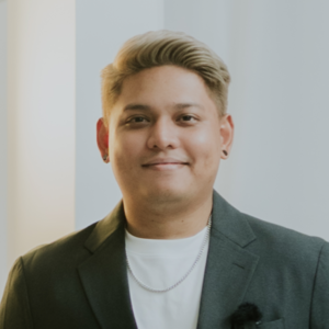 Lance profile picture