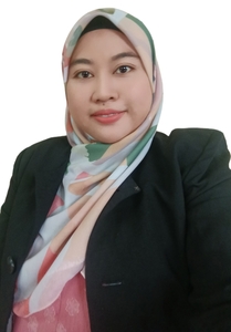 Aidanoridayuprofile picture