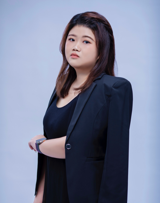 Yuki Wong profile picture