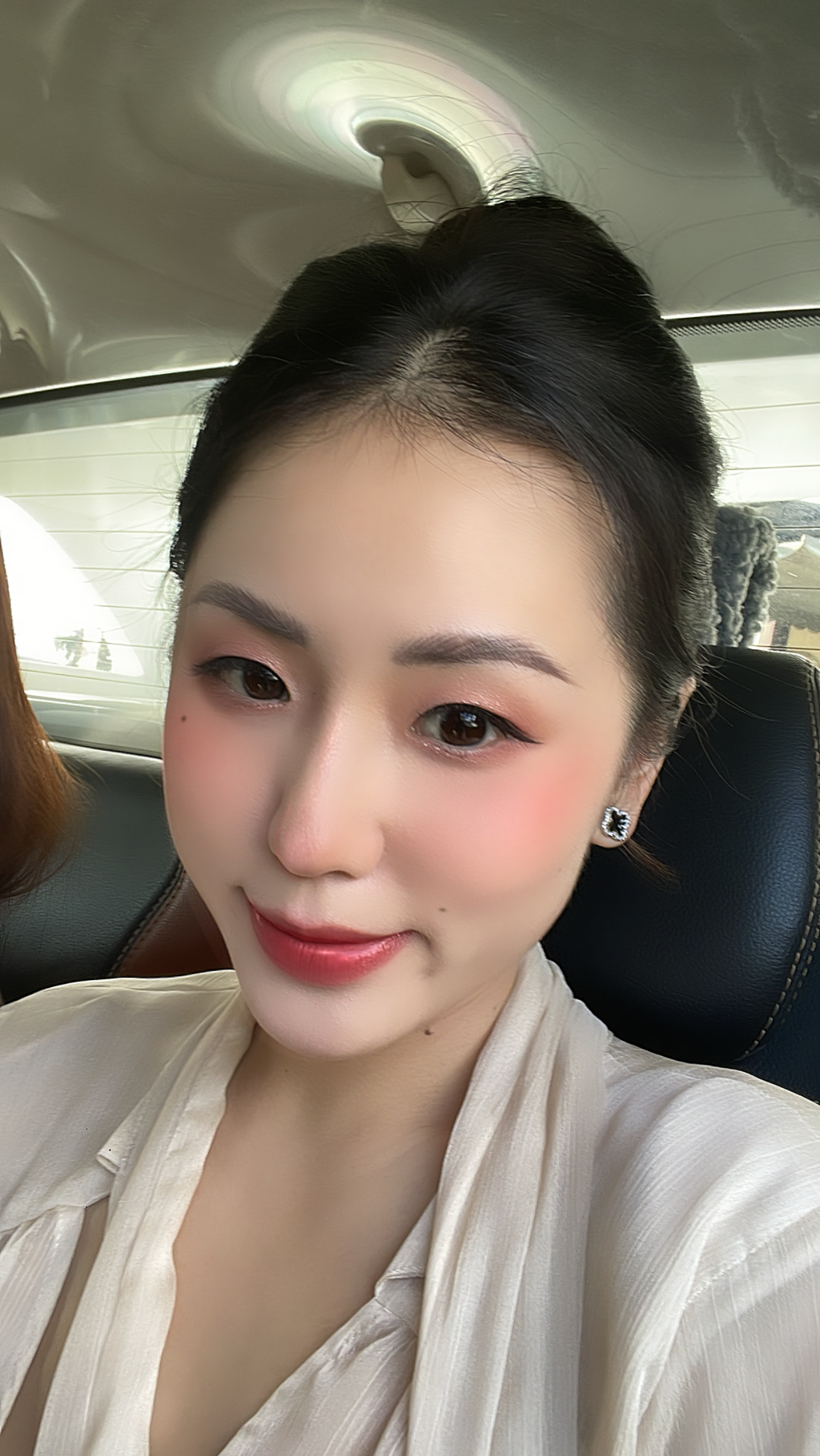Tran Thi Hoang Anh profile picture