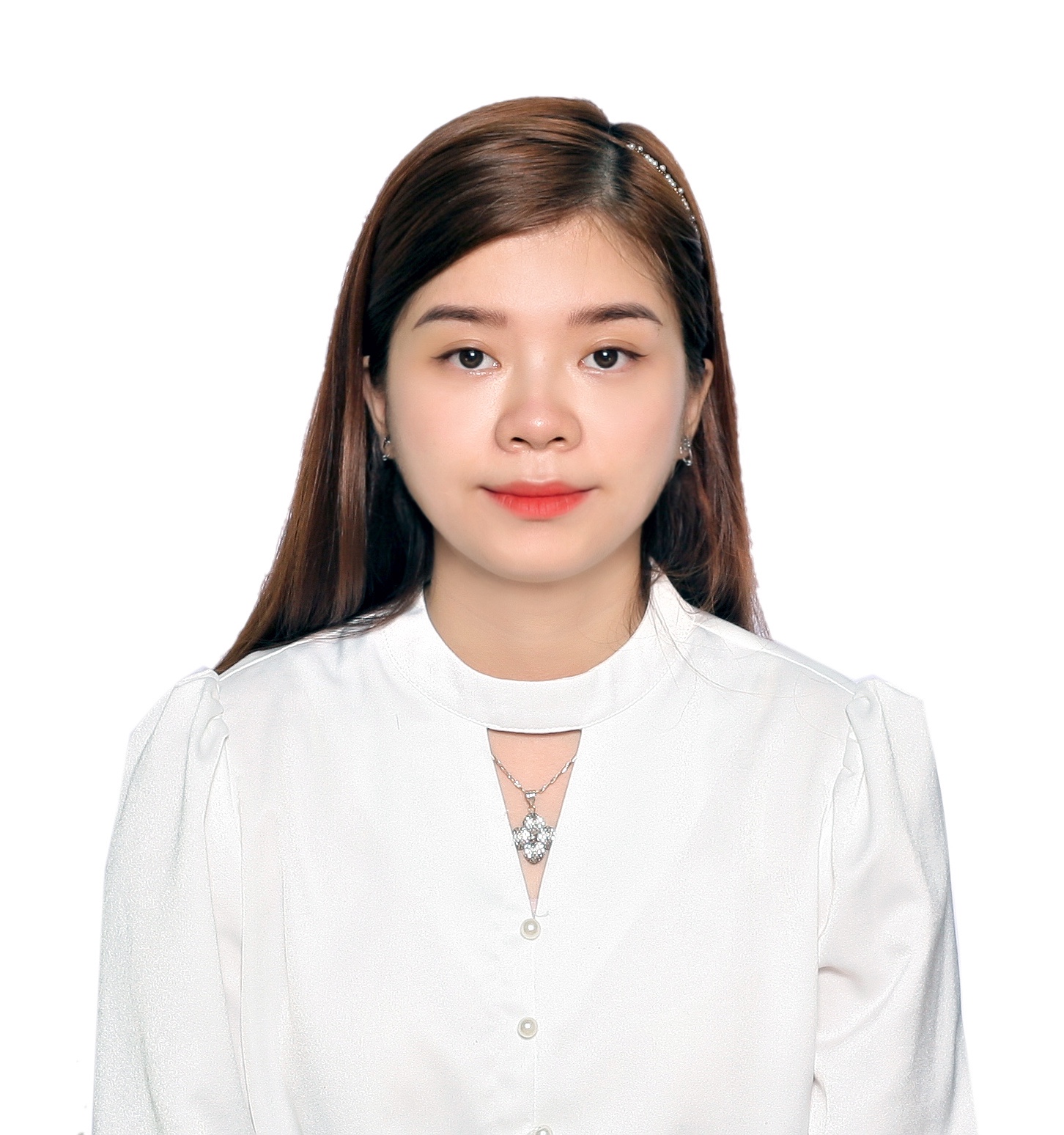 Ho Thi Bich Tram profile picture