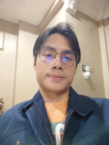 Mohd Raffizul's profile picture
