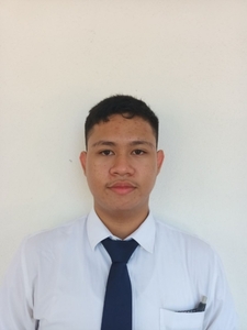 Muhammad Aiman Haziq's profile picture